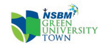 Client 10 of JNET Printing