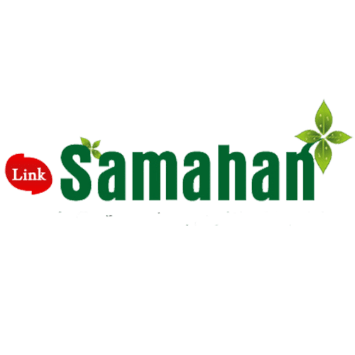 Client 2 of JNET Printing