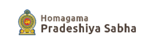 Client 6 of JNET Printing