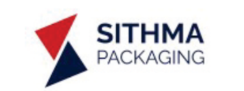 Client 9 of JNET Printing